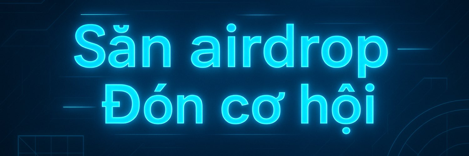 Airdropx Morph π²❖,❖'s banner