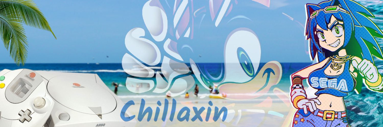 chillaxin🍳's banner