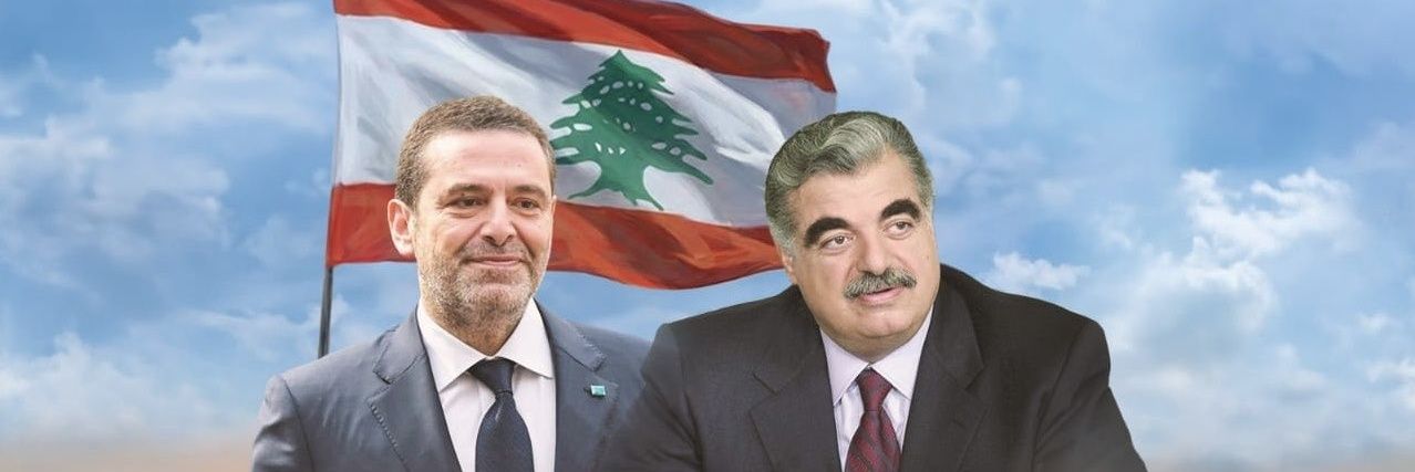 𝕷𝖆𝖌𝖗𝖎𝖒𝖆𝖘 3 🇱🇧's banner