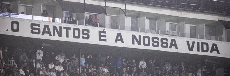 Marcos Paulo ˢ ᶠ ᶜ 🐳's banner