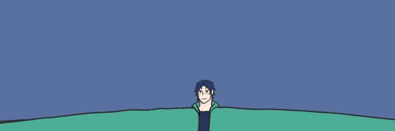 ten's banner