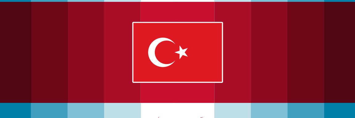 𝐆𝐎𝐊𝐇𝐀𝐍's banner