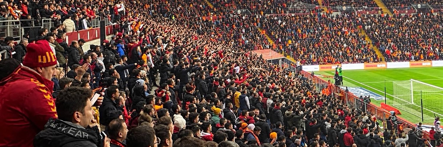𝐇𝐀𝐊𝐀𝐍 𝐀𝐘𝐊𝐔𝐓's banner