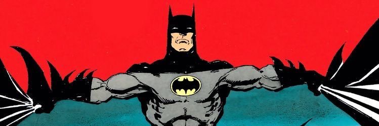 Alex🦇's banner