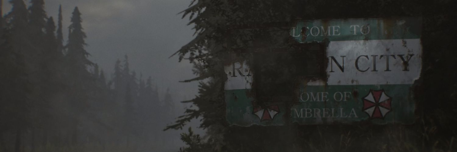 𝐑𝐞𝐬𝐢𝐝𝐞𝐧𝐭_𝐆𝐚𝐲𝐦𝐞𝐫's banner
