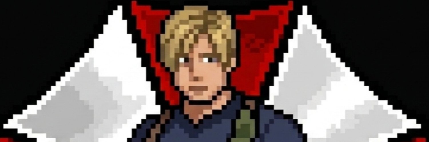 𝐑𝐞𝐬𝐢𝐝𝐞𝐧𝐭_𝐆𝐚𝐲𝐦𝐞𝐫's banner