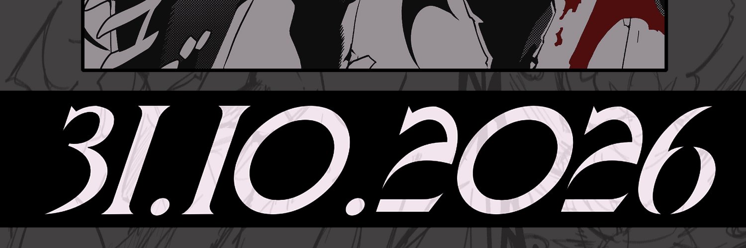 ステイン's banner