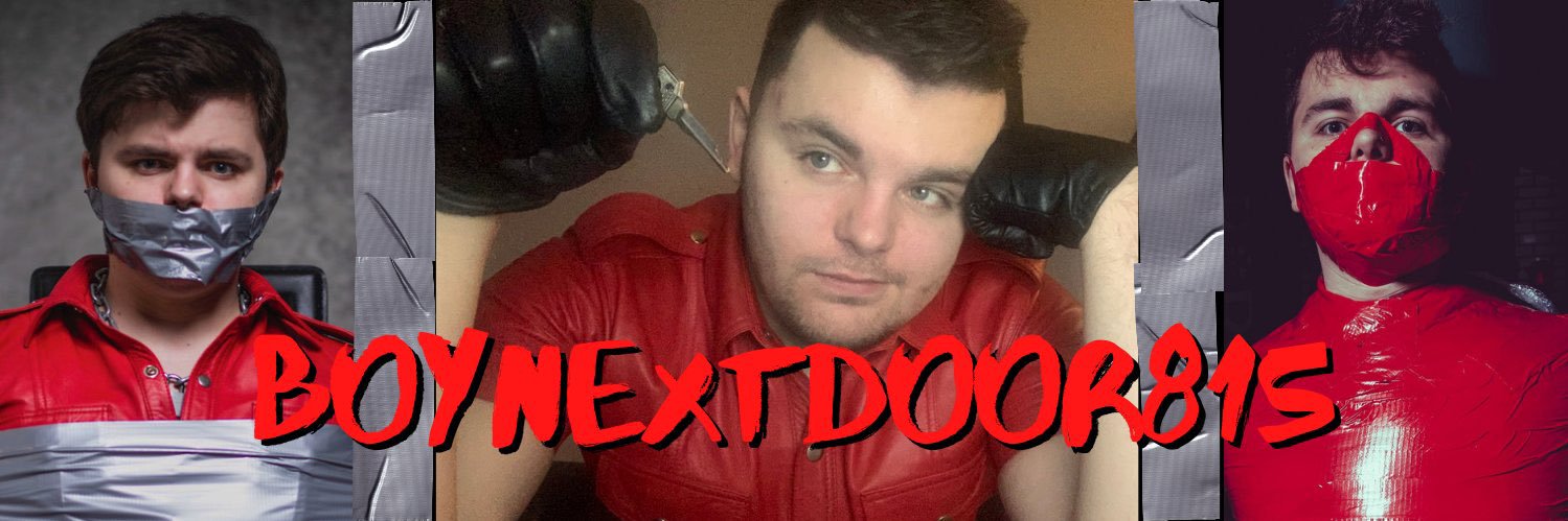 Boynextdoor815's banner
