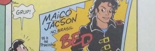 Igor Afirma 🇧🇷's banner