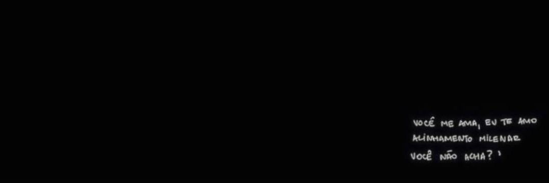 juh♡'s banner