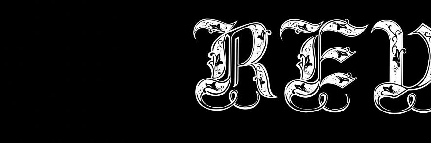 Fern ♊︎'s banner
