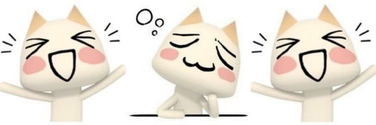 smoochi's banner