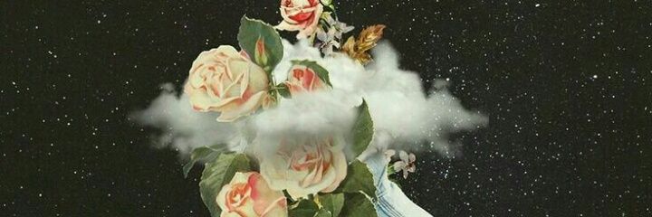 DONT STRESS 👻's banner