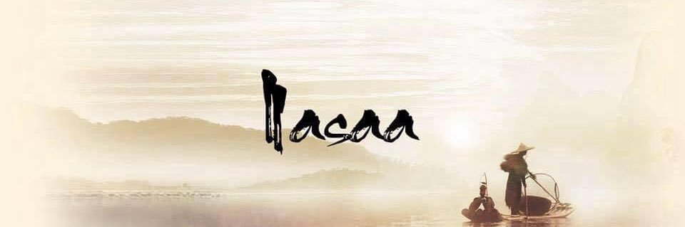 🦋NASKA🦋's banner