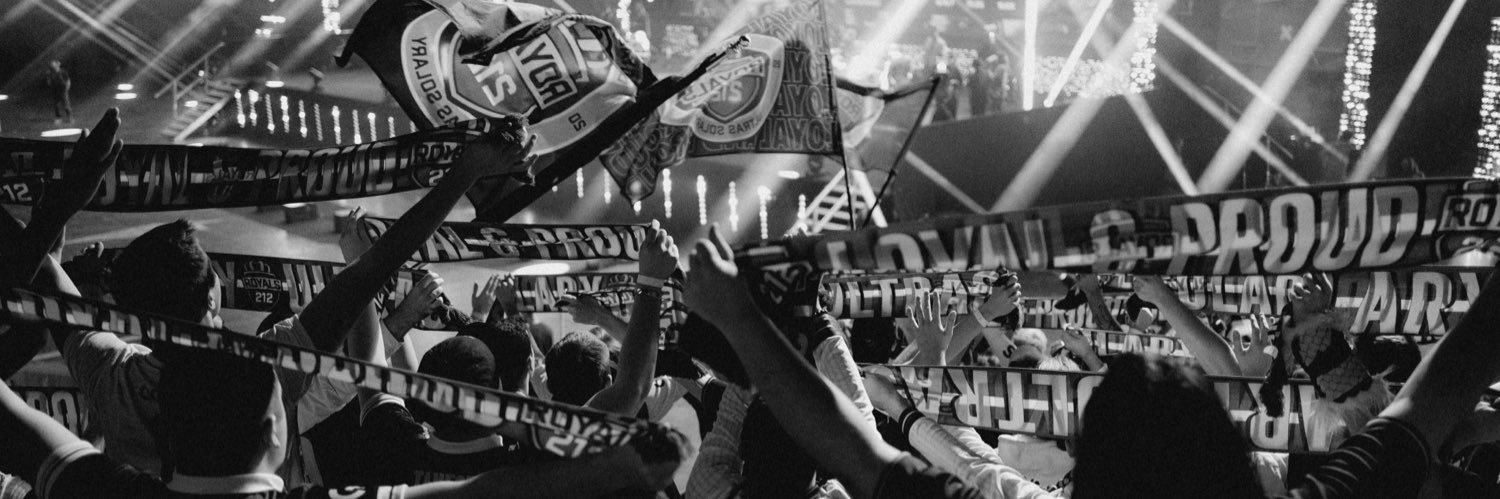 ROYALS 212 👑's banner