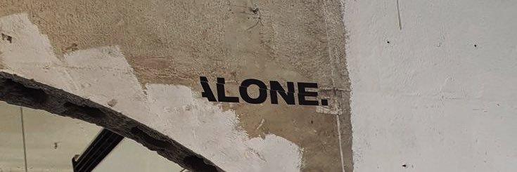 a.'s banner