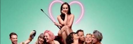 Can Merve's banner