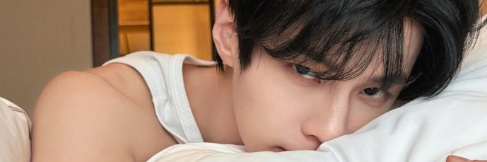 sucream.🦈's banner