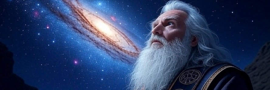 0xWizard's banner