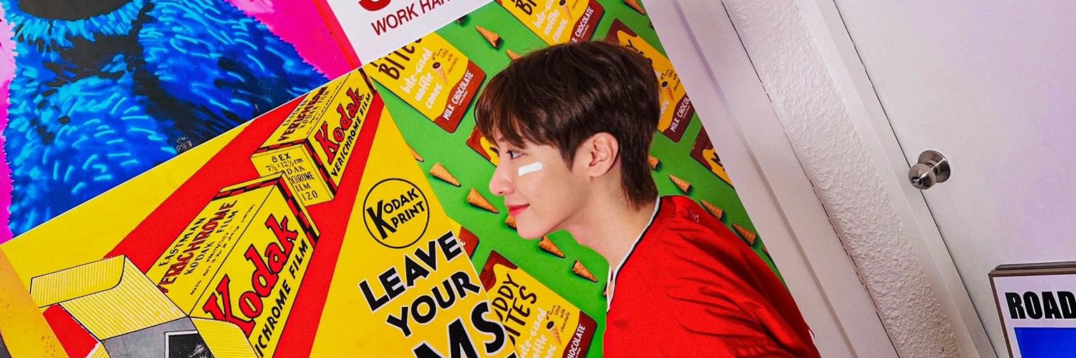 포니's banner