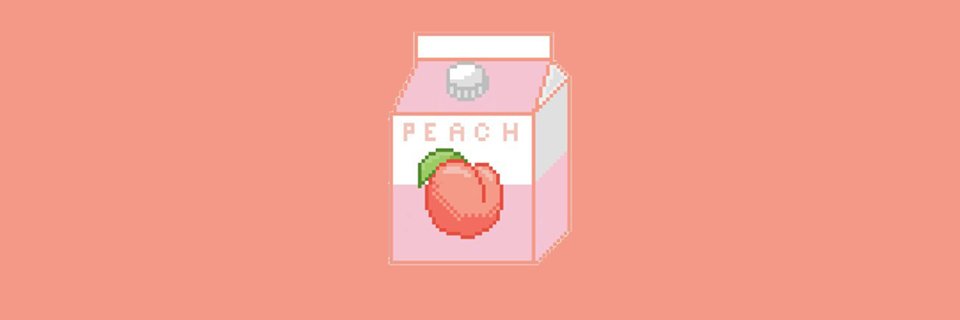 𝙢𝙨. 𝙙𝙪𝙧𝙖𝙣𝙯𝙤's banner