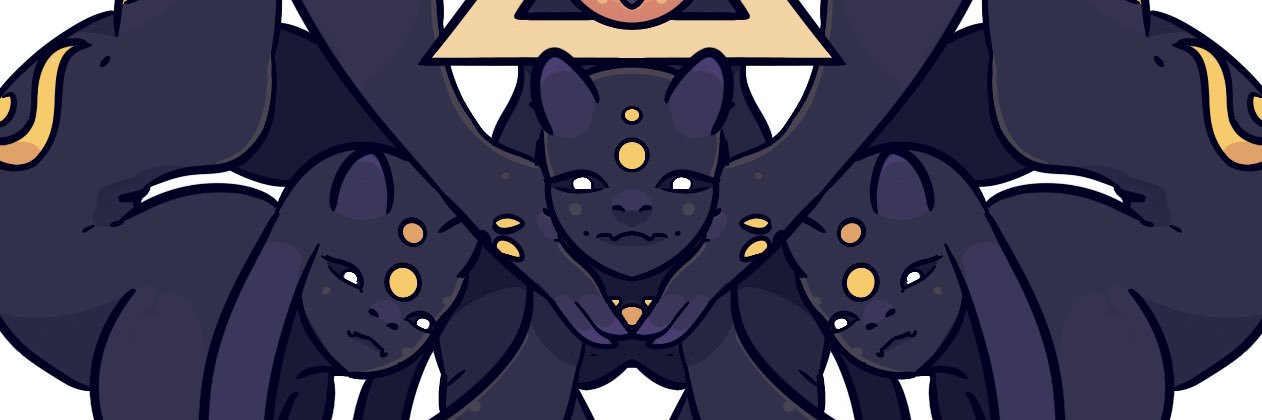 A 0=infinity's banner