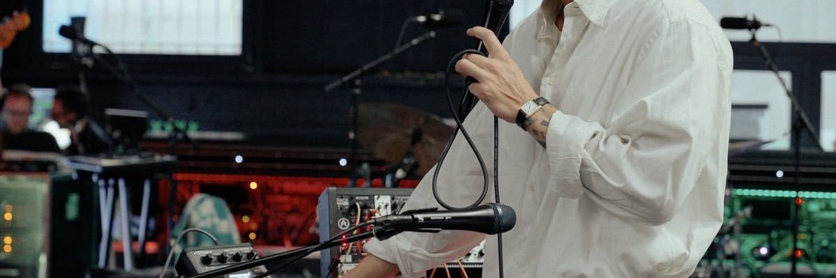 nina's banner