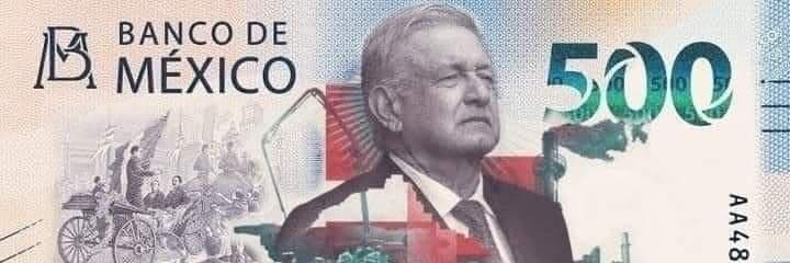 El Padrino 🛡️'s banner