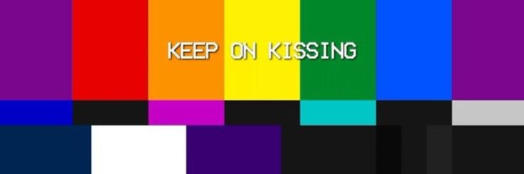 ju 🌈 🩵's banner