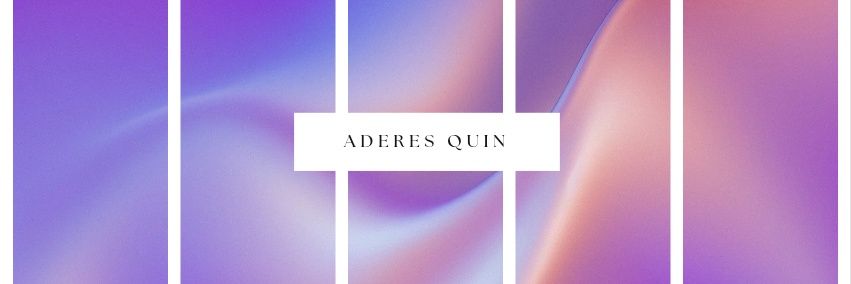 Aderes Quin @quinnyspiggies's banner