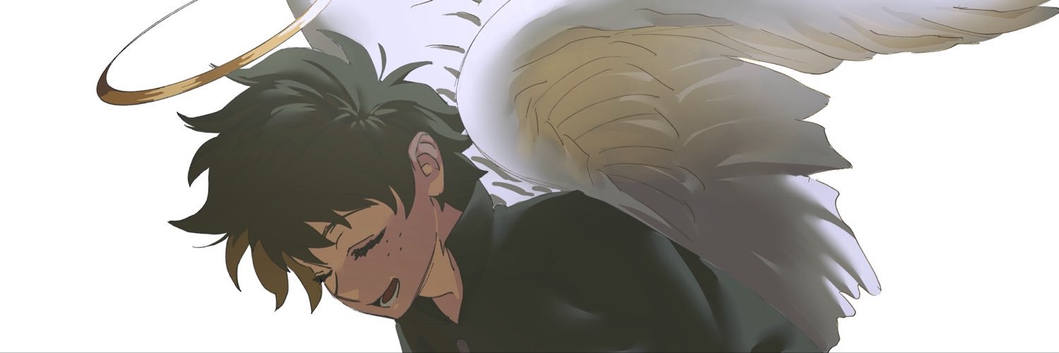 GRAPE's banner