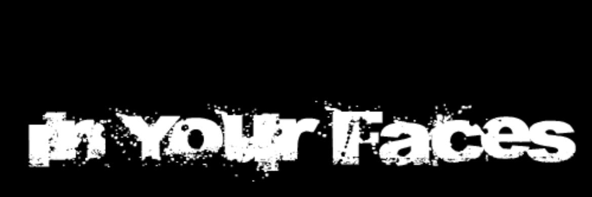 captaindoitall's banner