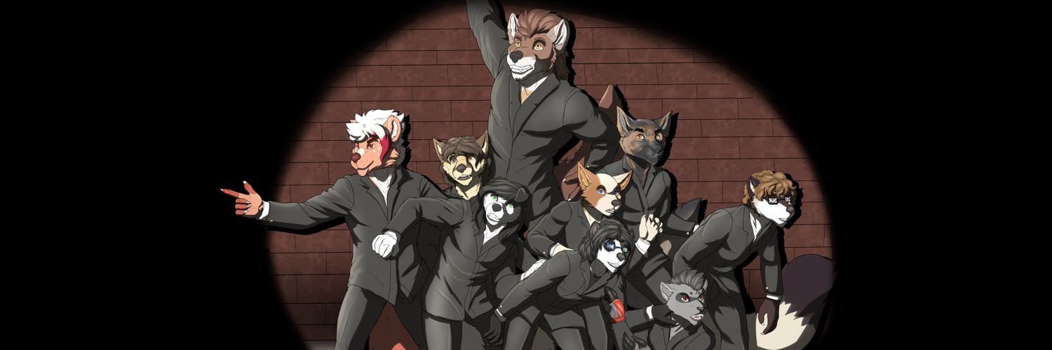 📀VinylColli.彡_DoggΘ📀's banner