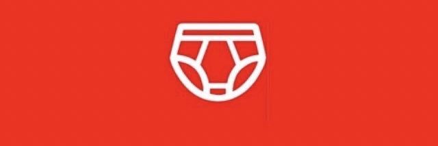 guyinbriefs's banner