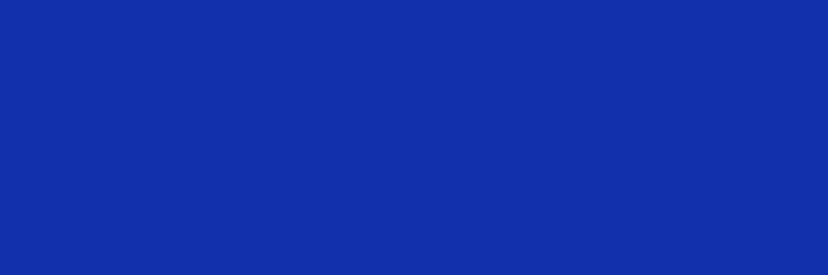 𓈒• 𖠋 𝙢𝙠 ꒱'s banner