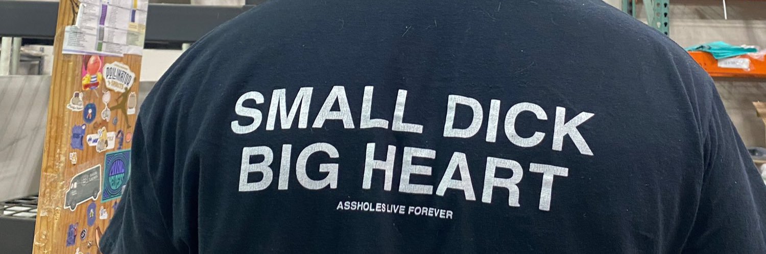 T R I's banner