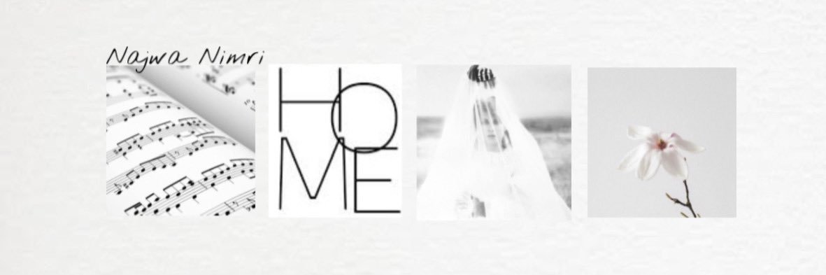 tati's banner