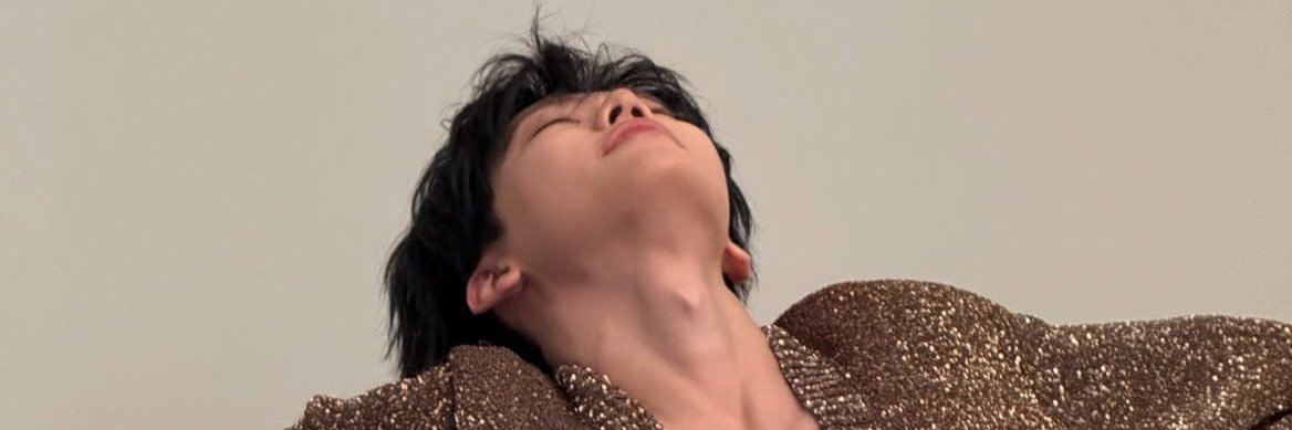 —nany ⁸¹³ ᙏ̤̫͚ ♡'s banner