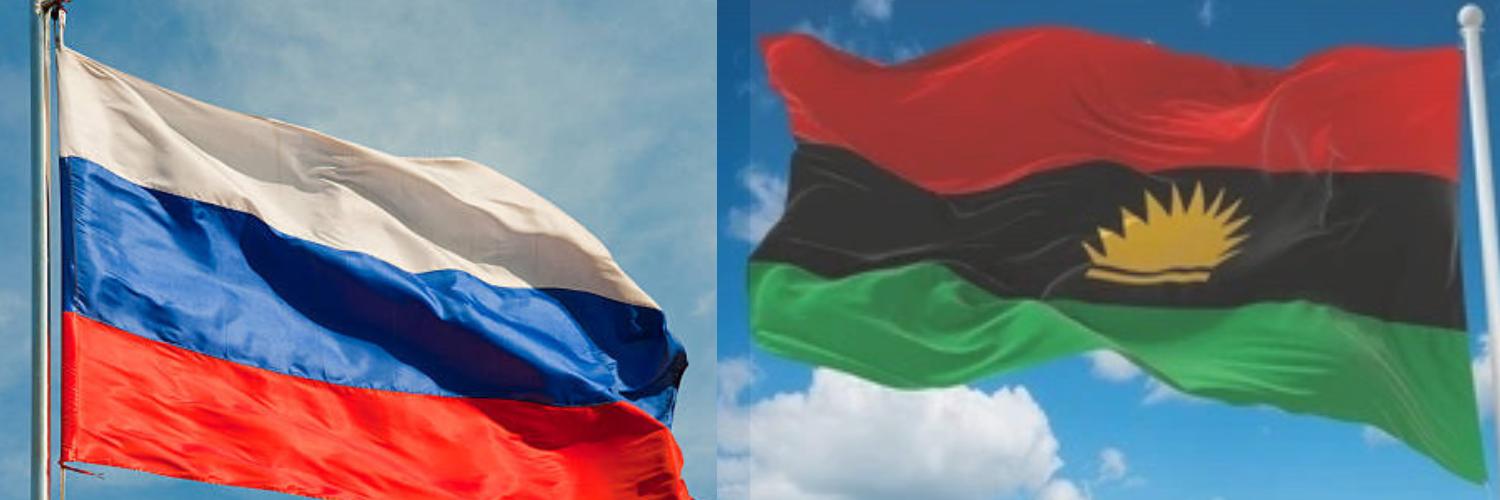 Simon Eromedoghene's banner