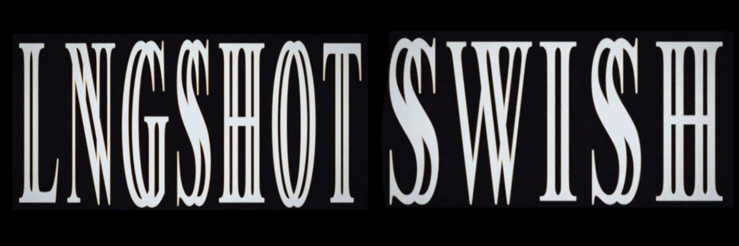 zui | S.W.I.S.H COOKED 🏀's banner