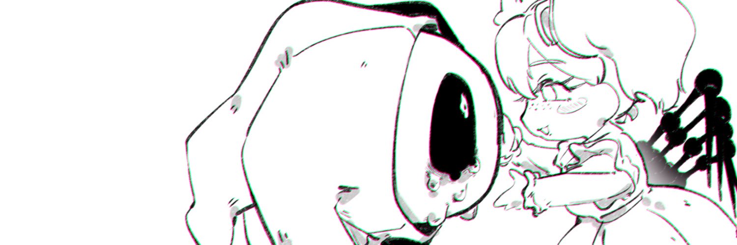 あ's banner