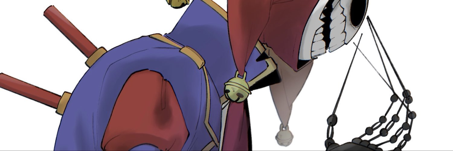 あ's banner