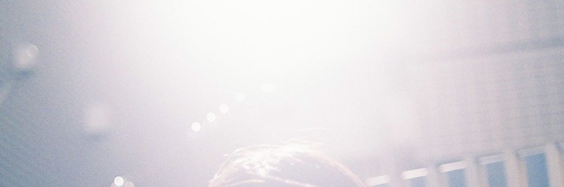 祈依's banner