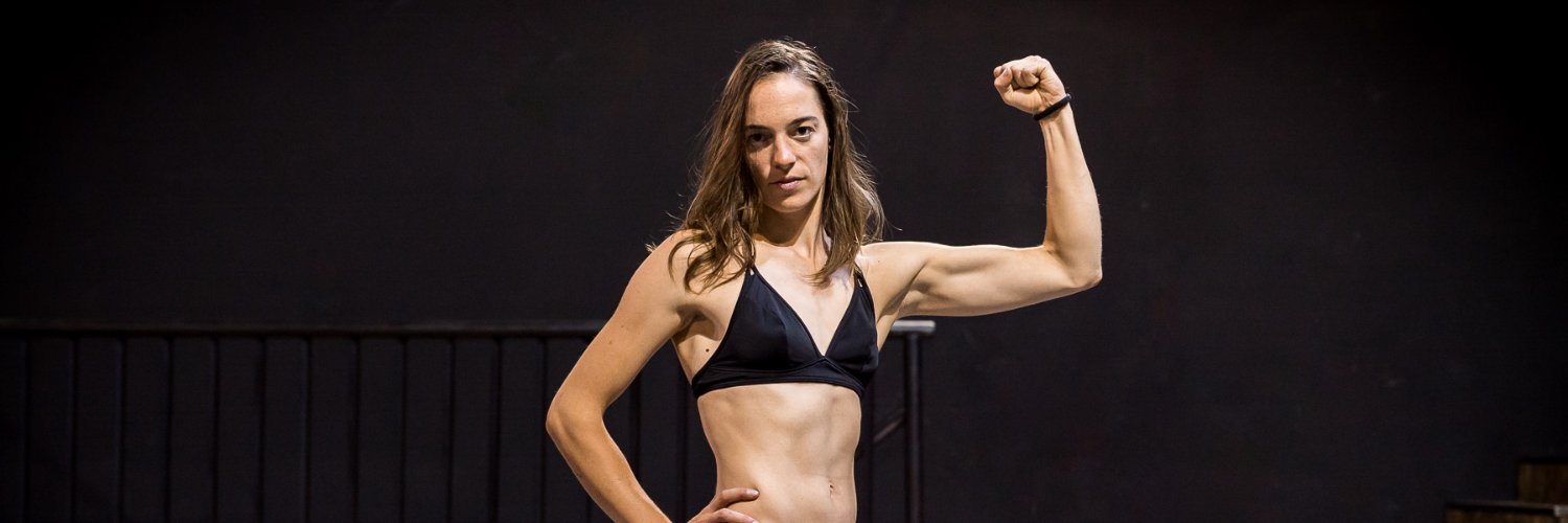 RoxyFighter's banner
