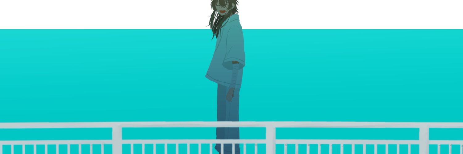 おゆつ's banner