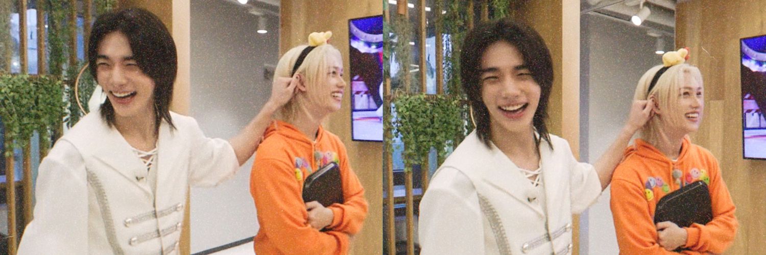 roro - 𝘀𝗸𝘇 𝗶𝗻 𝘀𝗽𝗮𝗶𝗻 🖤🤍's banner