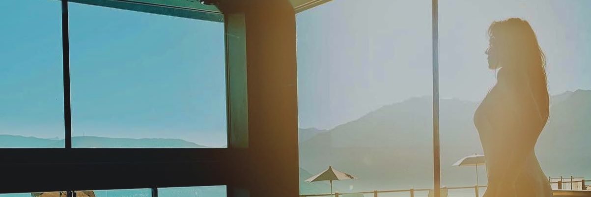 𝐏𝐢𝐥𝐢 𝐑𝐢𝐯𝐞𝐫𝐚 🦋's banner