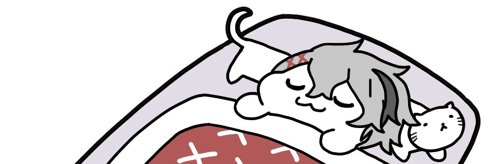 四宮 伊織@Vtuber❌❌'s banner