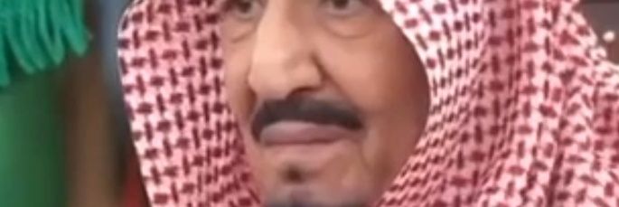 🇸🇦فرحان ذياب الرويبي السبيعي (ابوذياب)🇸🇦's banner