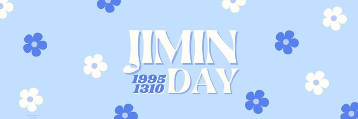 Fairy | JIMTOBER's banner